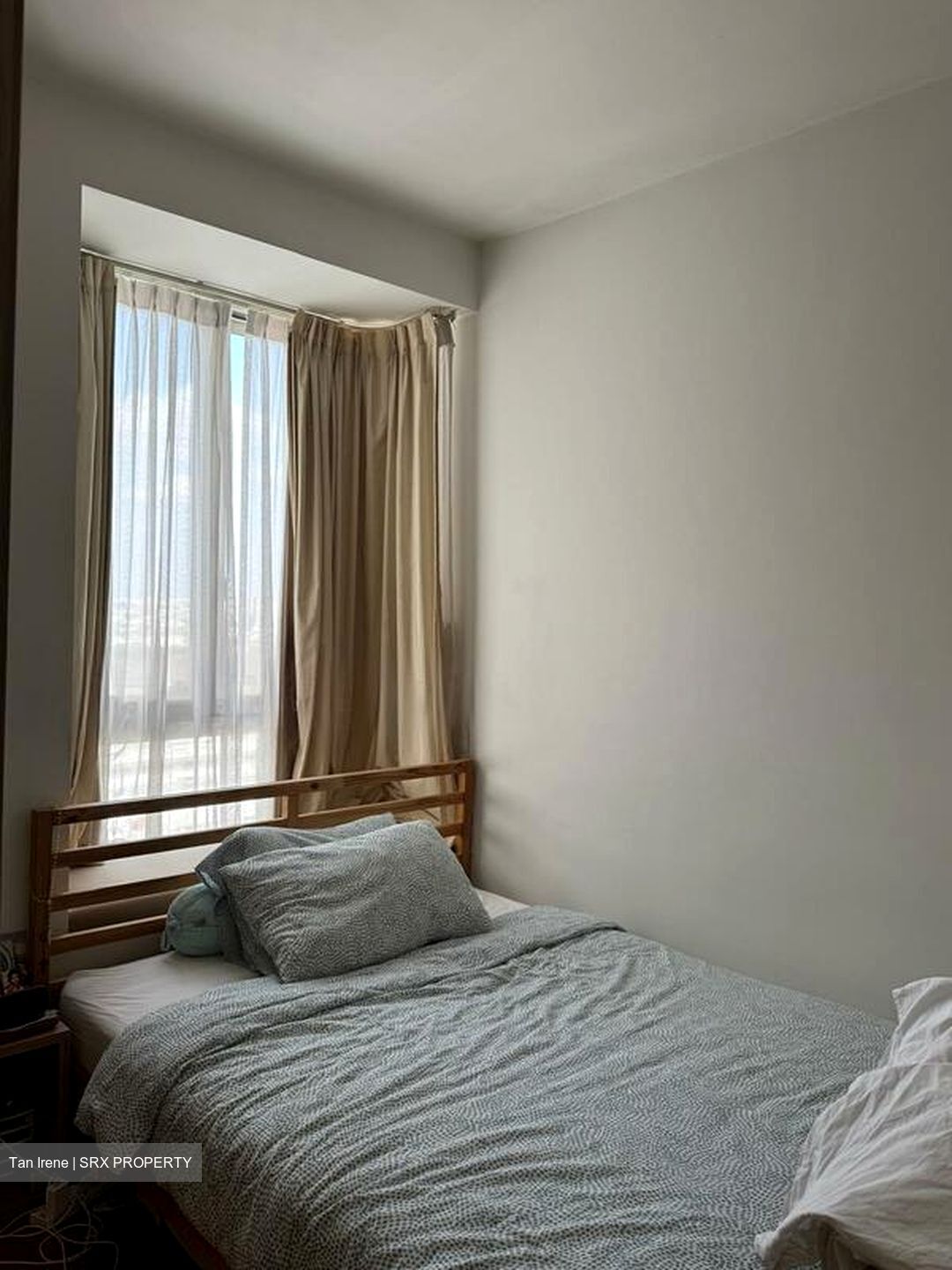 RiverEdge (D15), Condominium #503439441